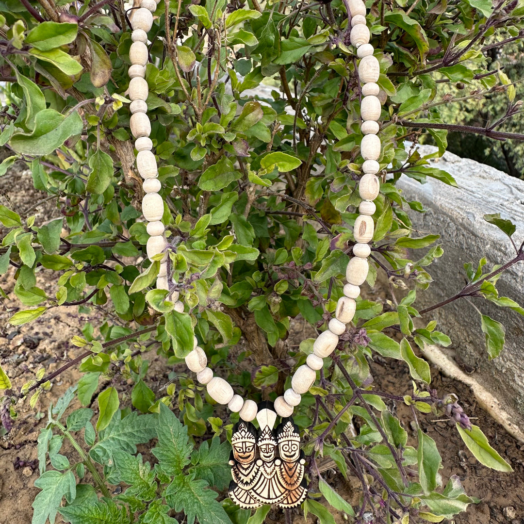 Jagannaath Baldev Subhadra Locate Kanthi