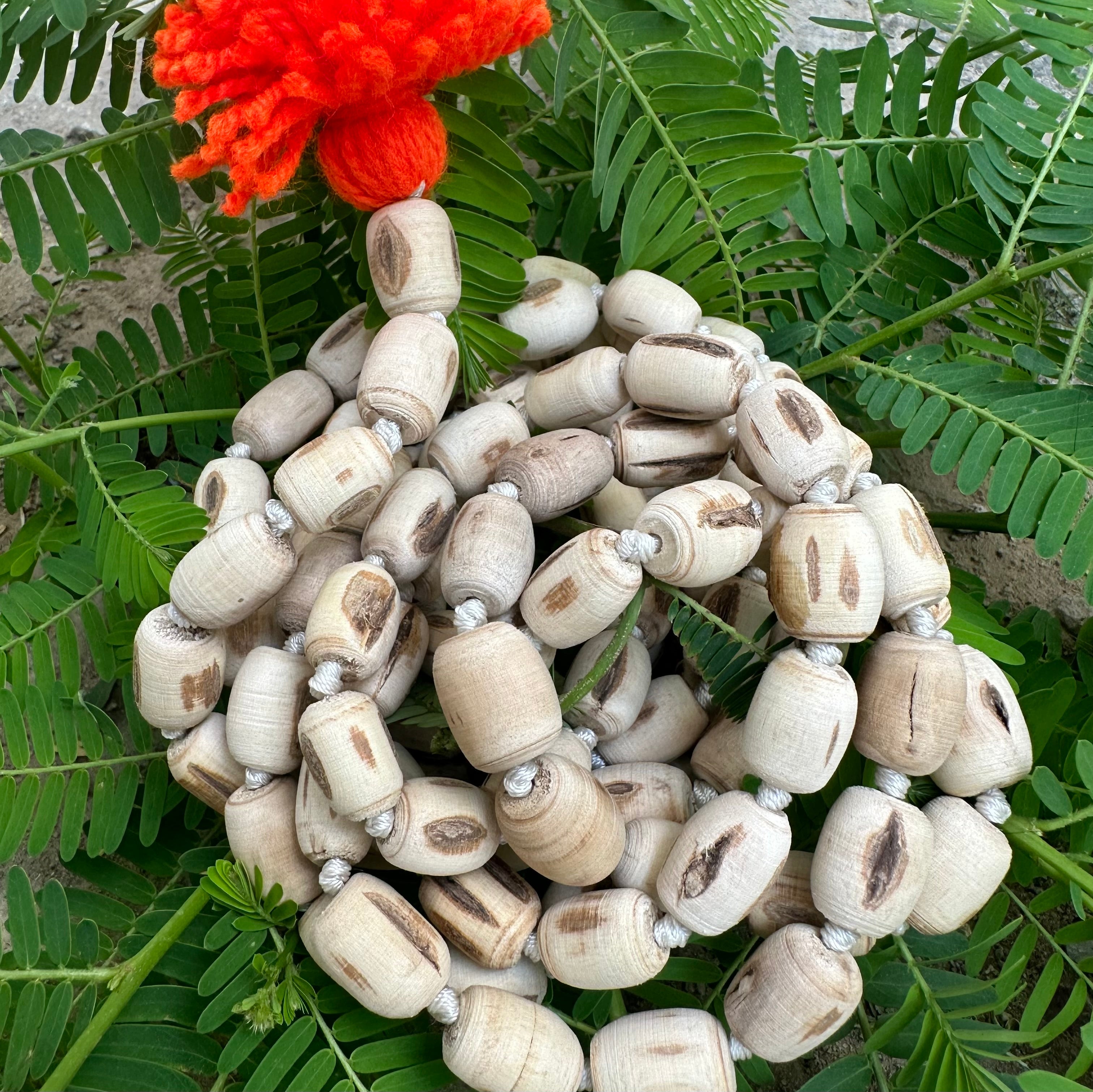 ビルマ　翡翠　印鑑　獅子　骨董 Name Jaap Mala – Hamaro Vrindavan