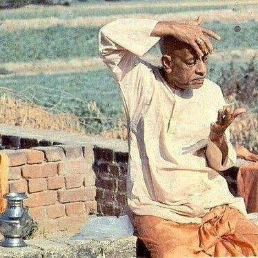 Natural Gopi Chandan (Tilak) - Hamaro Vrindavan