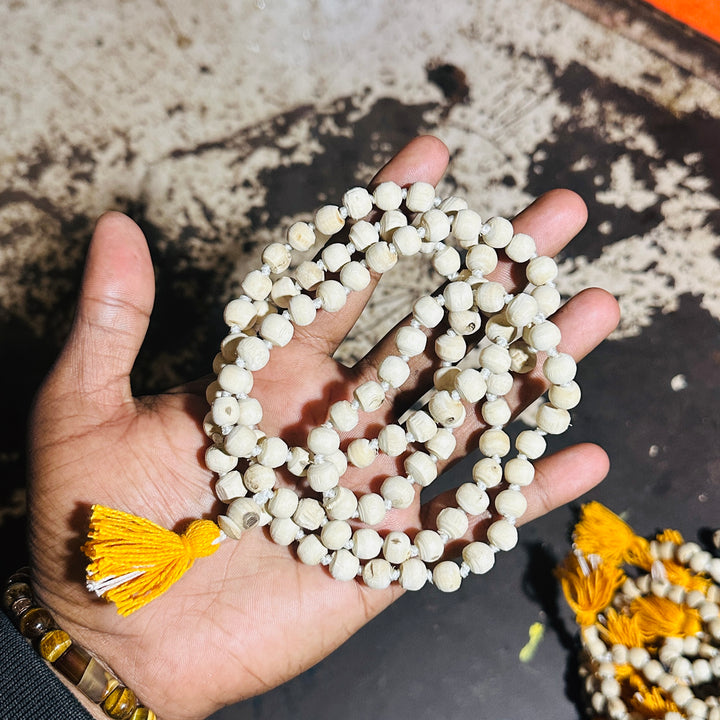 Japa Mala 8 mm