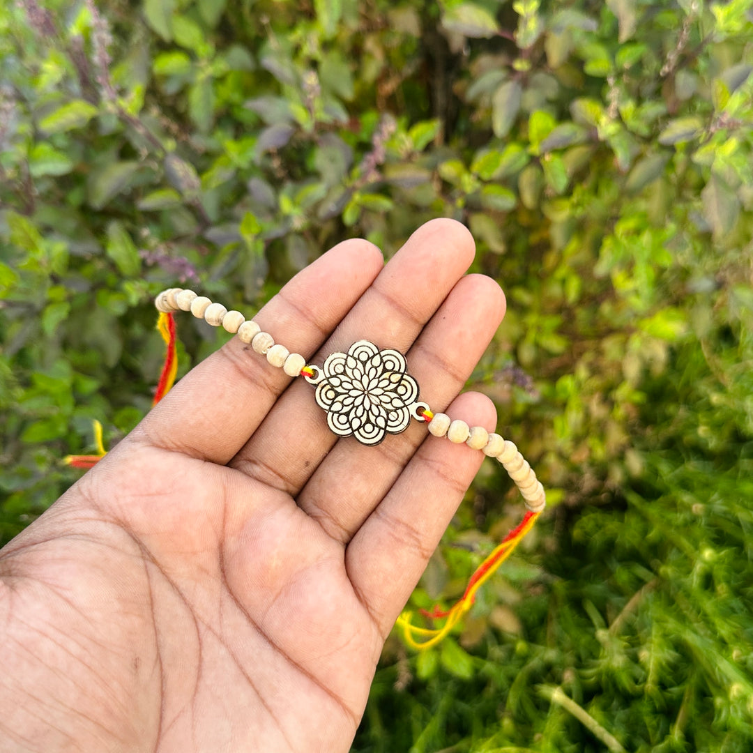 Rakhi for Your Idol Dities