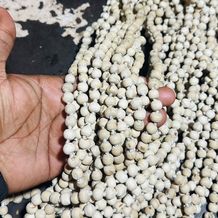 Japa Mala 8 mm