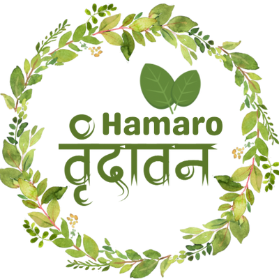Hamaro Vrindavan 