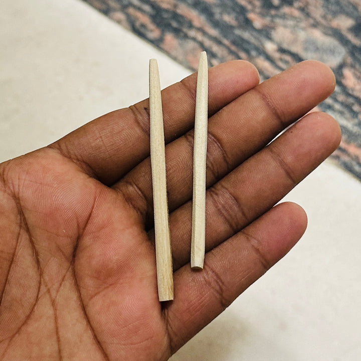 Tulsi Sringar Stick