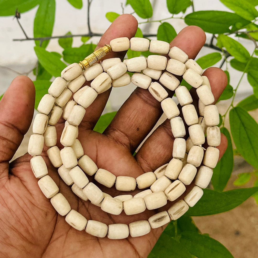 Chada Kanthi - Hamaro Vrindavan