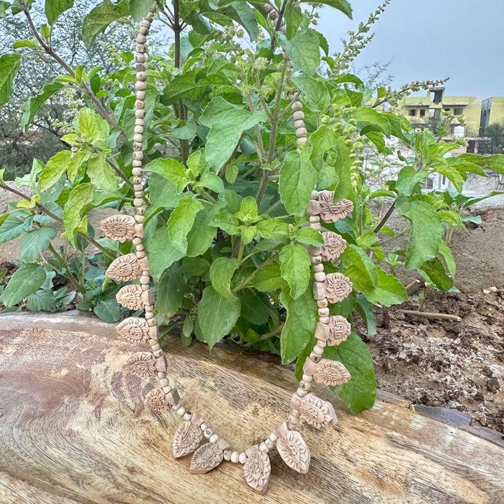 Radha Name Locate Kanthi - Hamaro Vrindavan